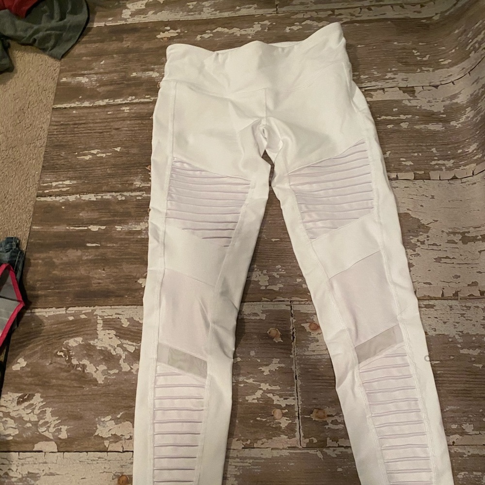 Alo leggings
